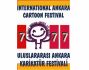 15. Uluslararası Ankara Karikatür Festivali