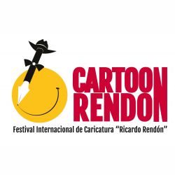 24th INTERNATIONAL CARTOONRENDON FESTIVAL COLOMBIA 2017